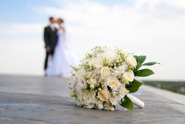 Hochzeit in Krim Bewertungen